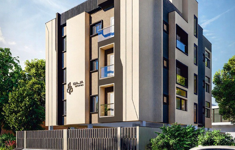 Specifications Page 1